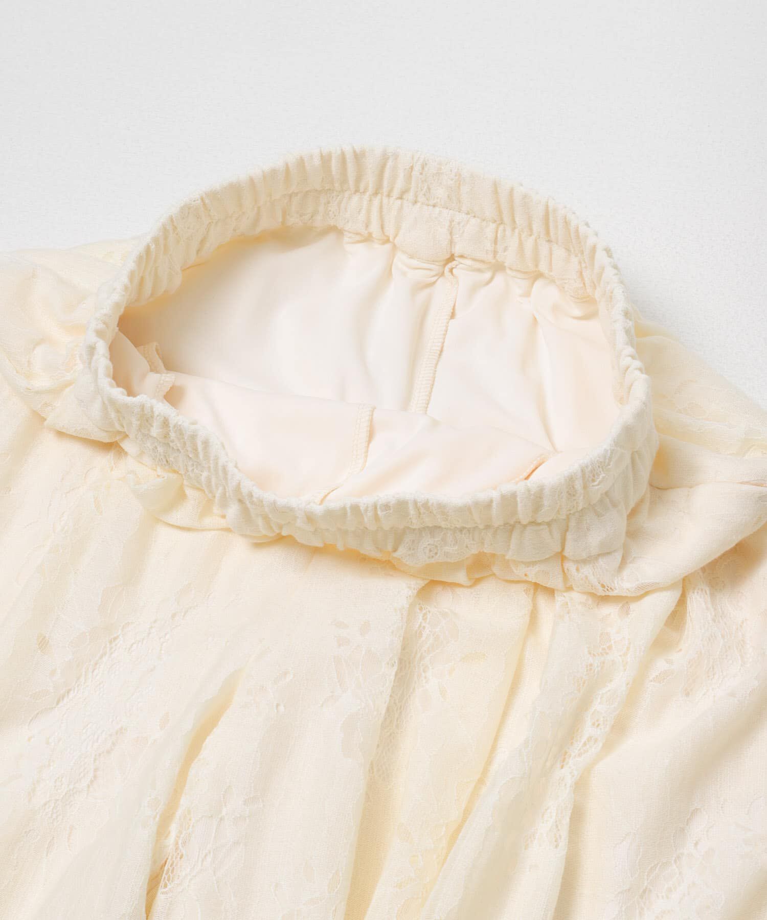  「2WAYレースパンツ」|その他|