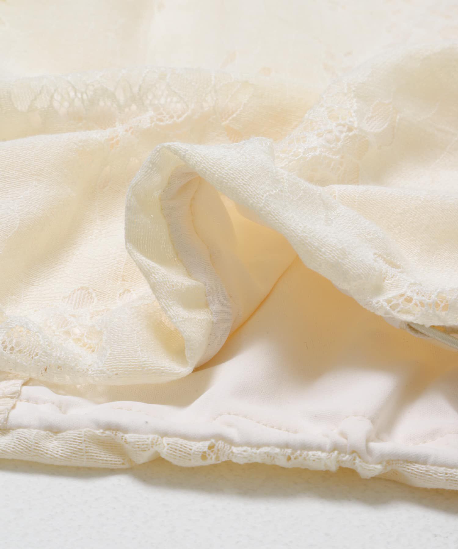  「2WAYレースパンツ」|その他|