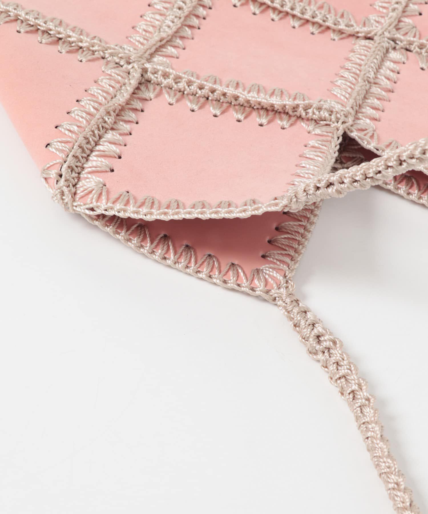  「パッチワークBAG」|ショルダー・メッセンジャー|