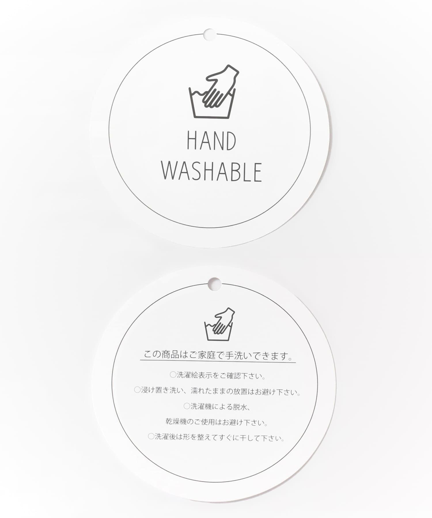 SENSE OF PLACE by URBAN RESEARCH「トゲトゲニットリボンカーディガン」|カーディガン|