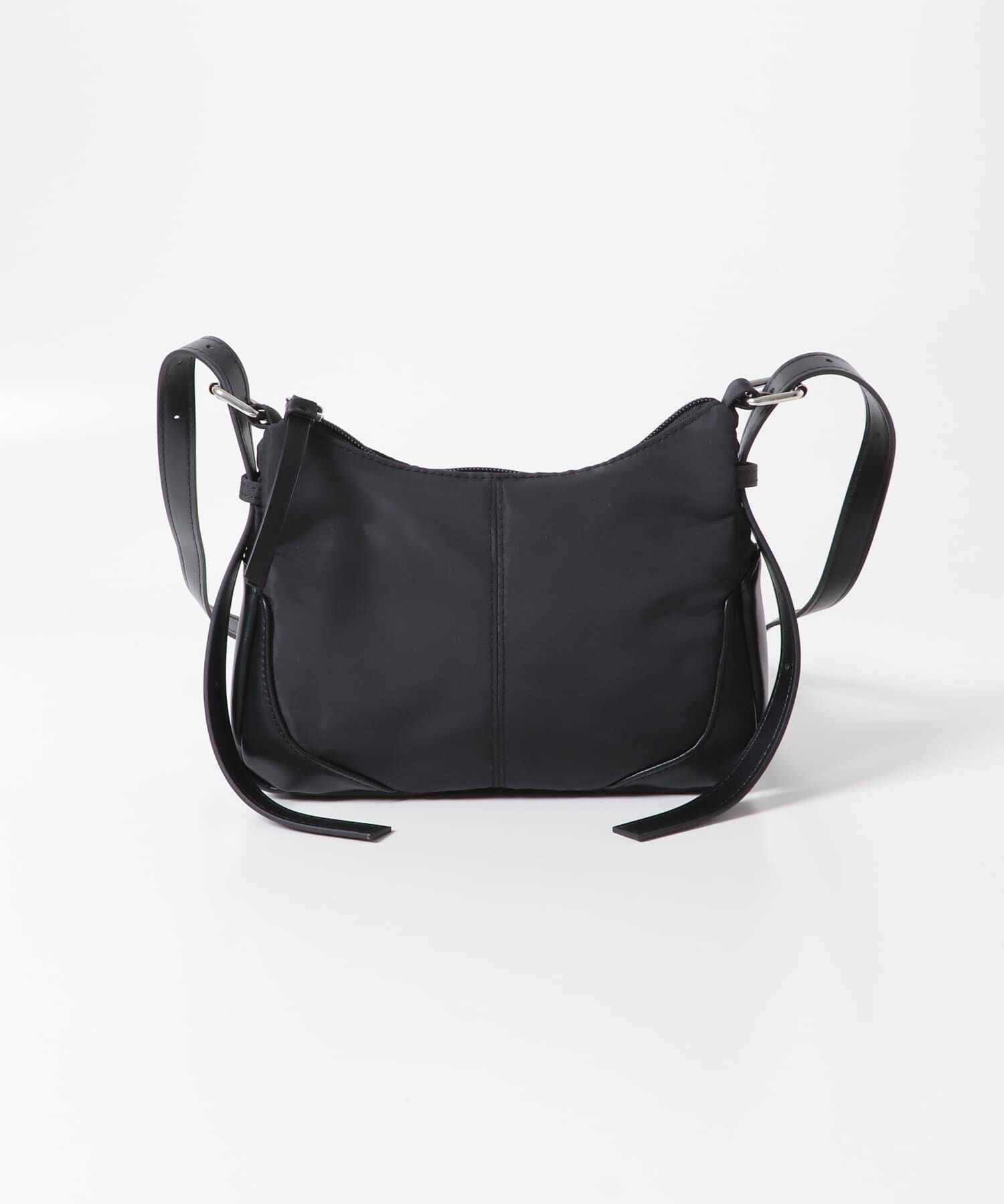 SENSE OF PLACE by URBAN RESEARCH「ダブルアジャストナイロンショルダー」|ショルダー・メッセンジャー|