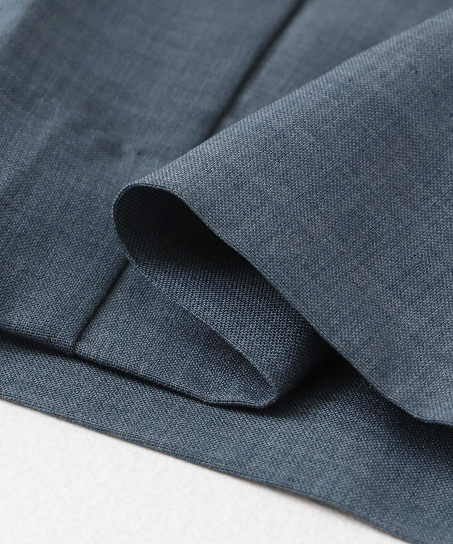 SENSE OF PLACE by URBAN RESEARCH「『セットアップ対応』『速乾』クイックドライタックテーパードパンツII」|その他|