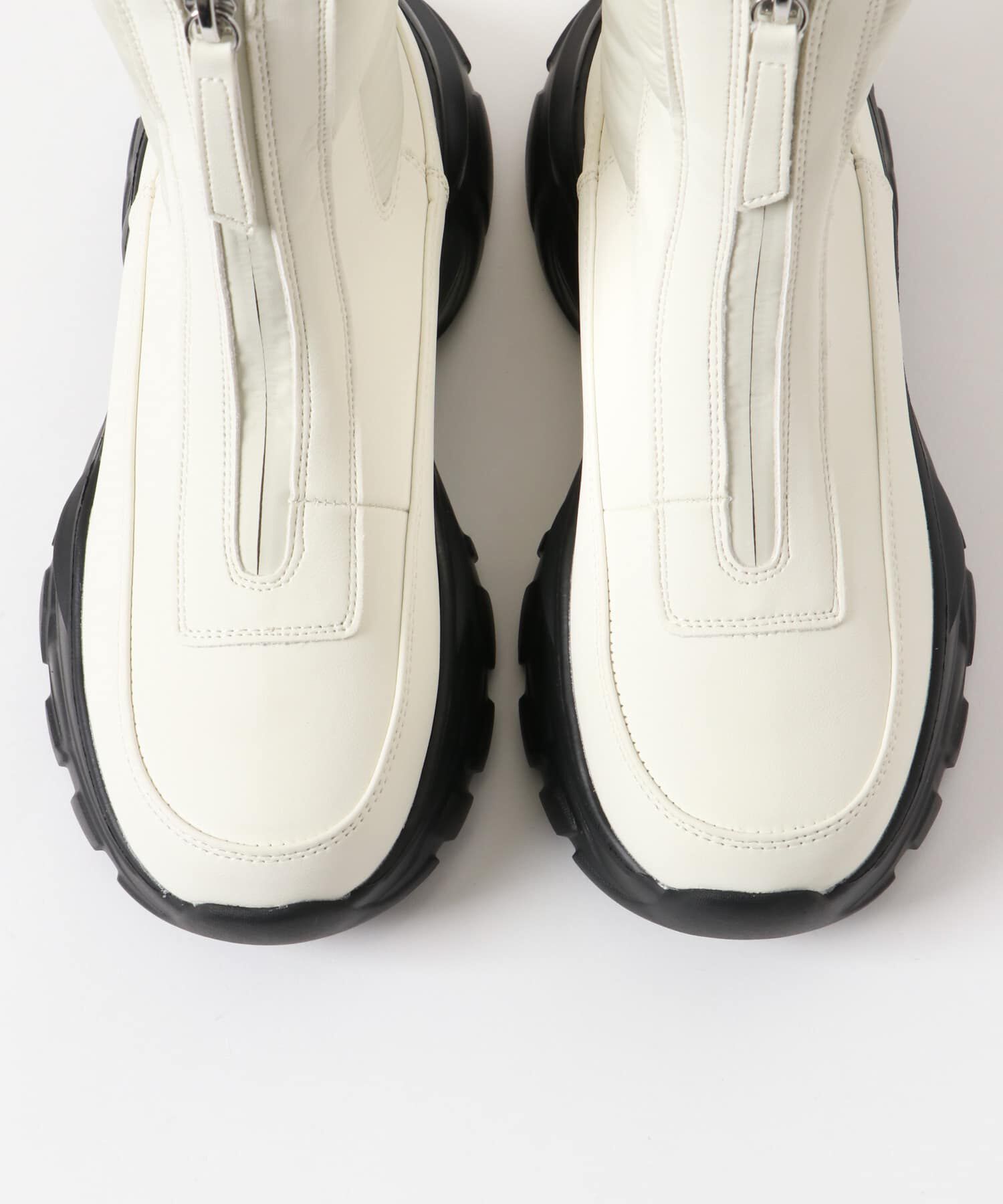 SENSE OF PLACE by URBAN RESEARCH「スノーブーツ」|その他|