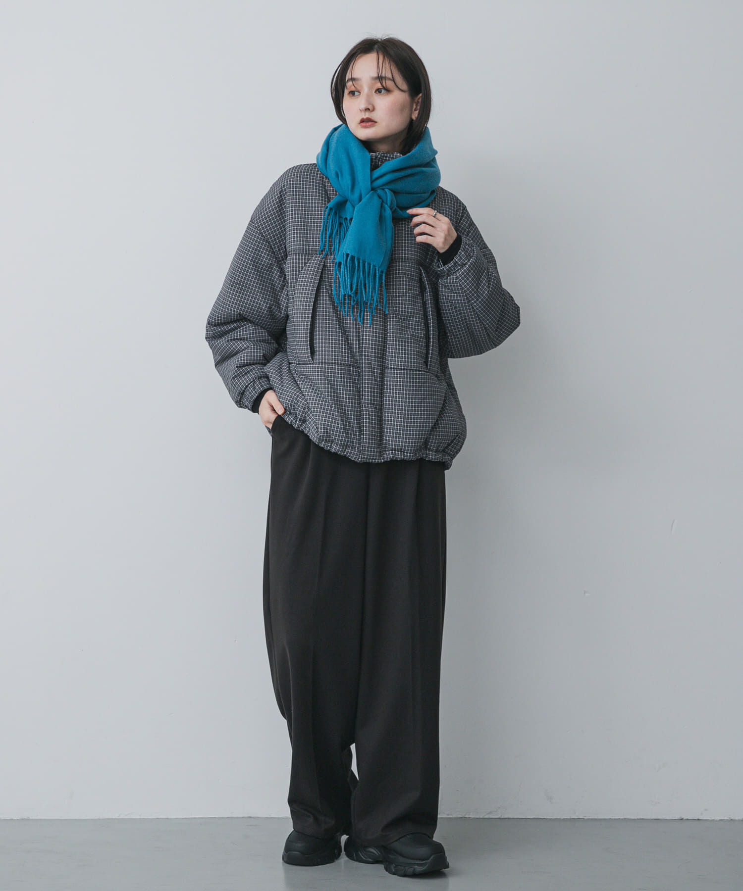 SENSE OF PLACE by URBAN RESEARCH「スノーブーツ」|その他|