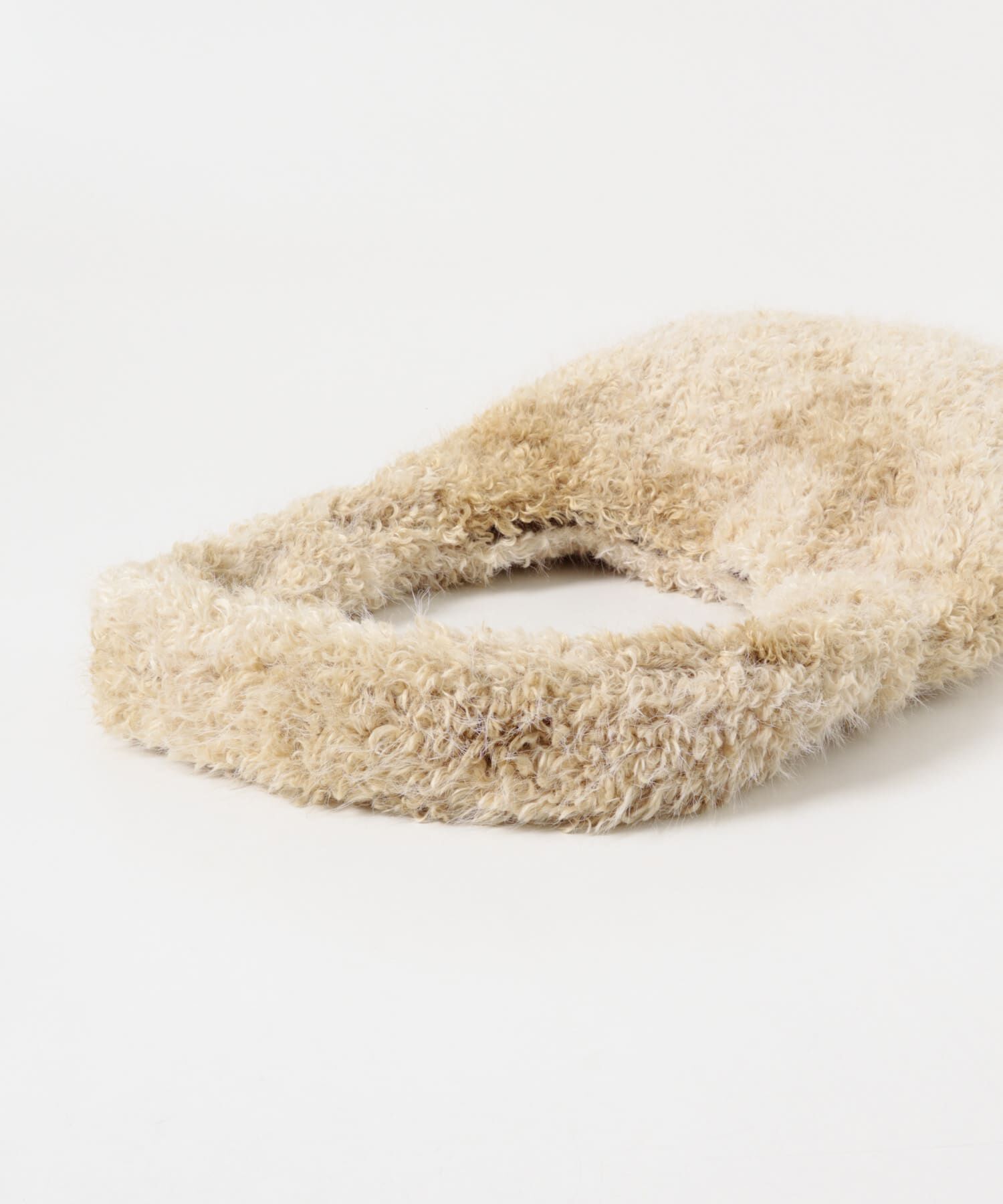 SENSE OF PLACE by URBAN RESEARCH「マーブルファートートバッグ」|トートバッグ|