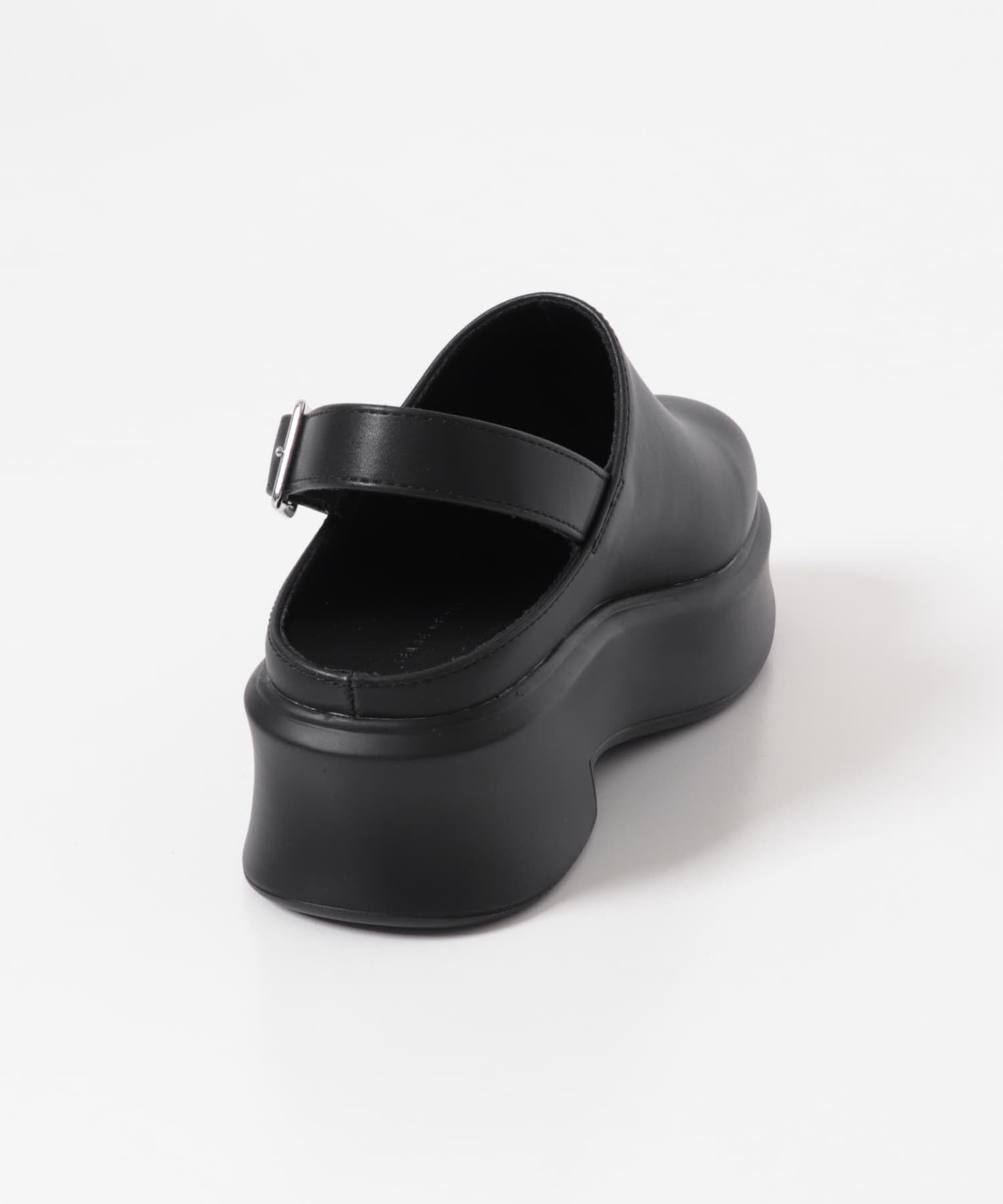 SENSE OF PLACE by URBAN RESEARCH「クロッグベルトサボ」|その他|