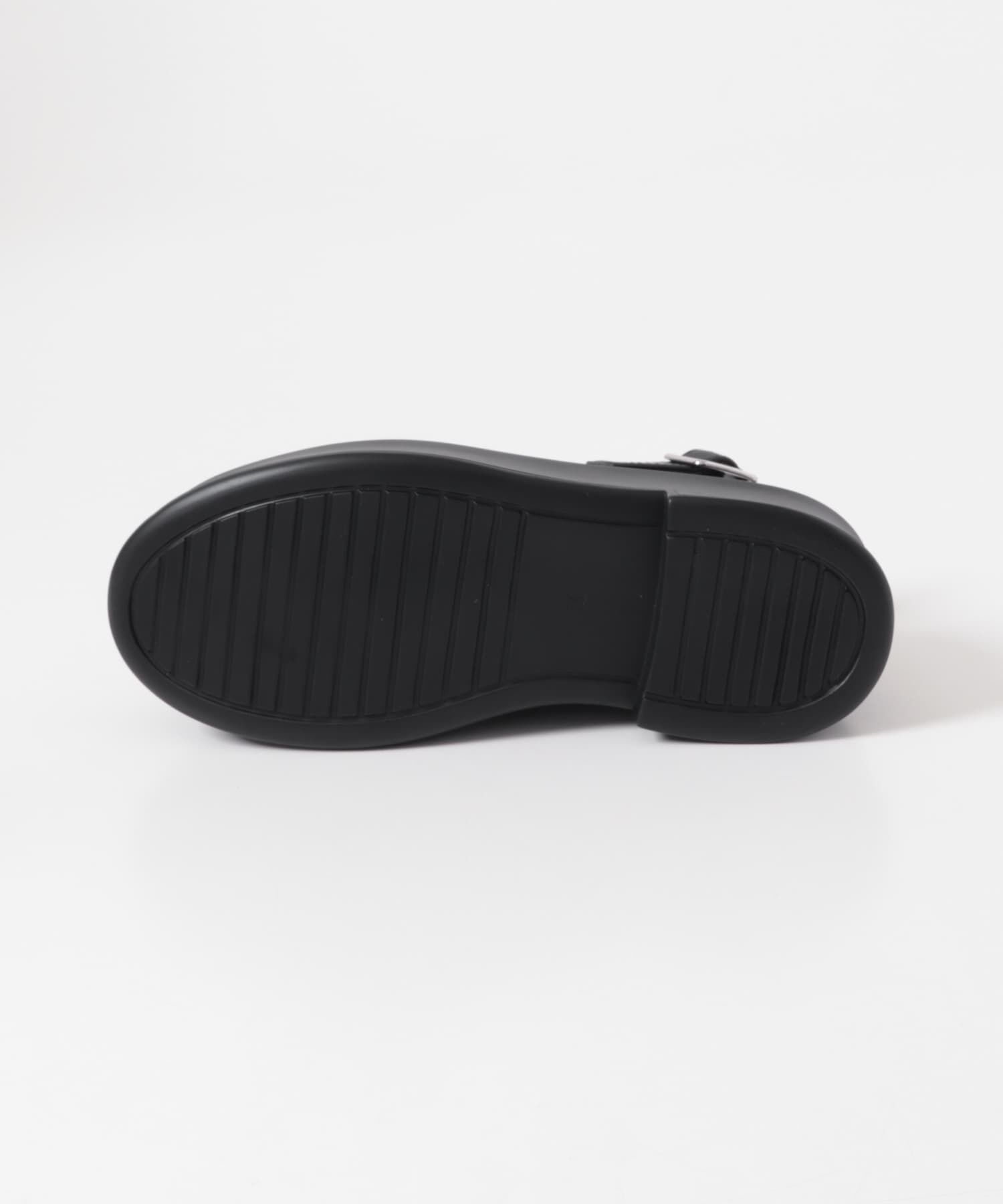 SENSE OF PLACE by URBAN RESEARCH「クロッグベルトサボ」|その他|