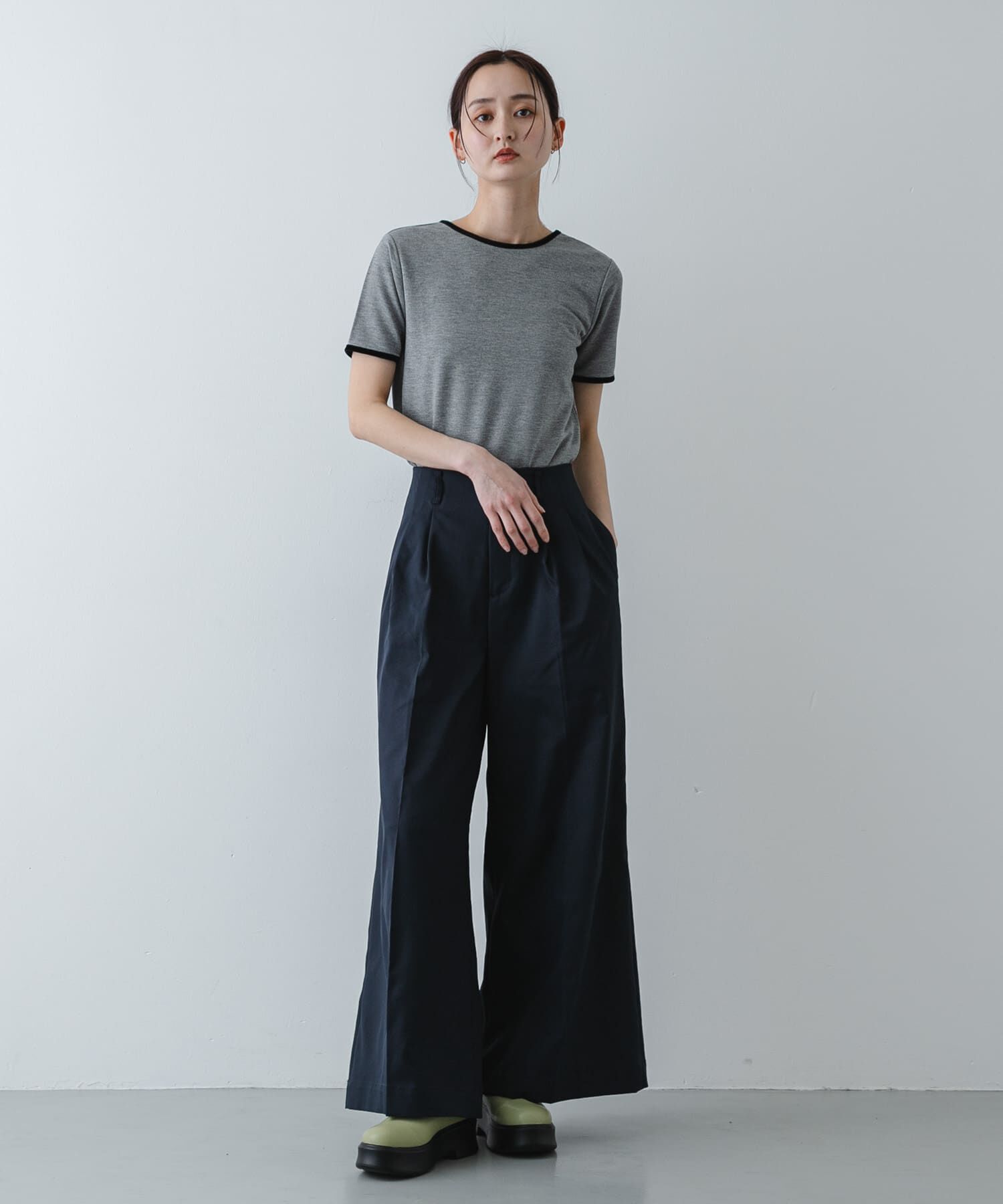 SENSE OF PLACE by URBAN RESEARCH「クロッグベルトサボ」|その他|