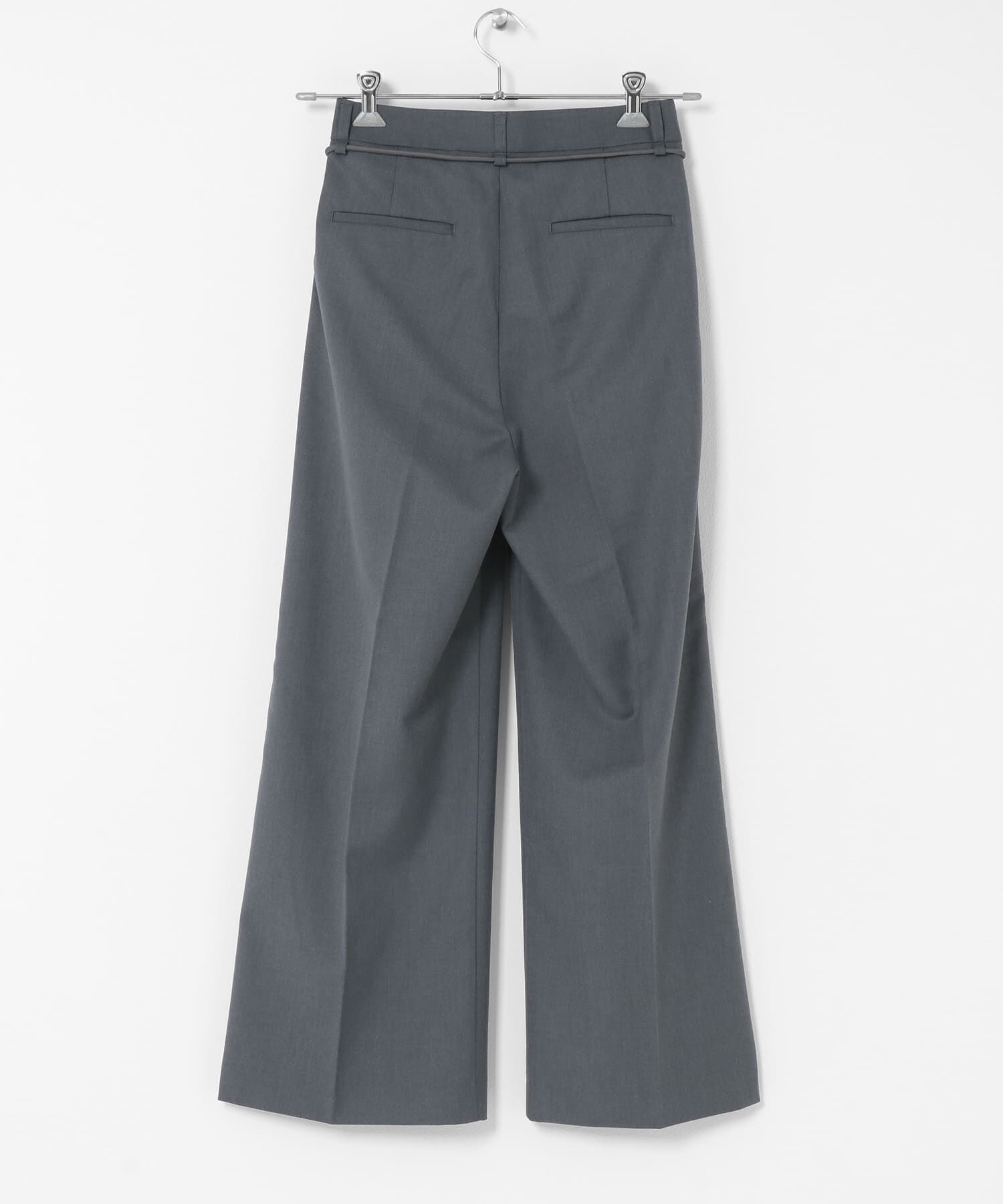 SENSE OF PLACE by URBAN RESEARCH「コードベルトスラックス」|その他|