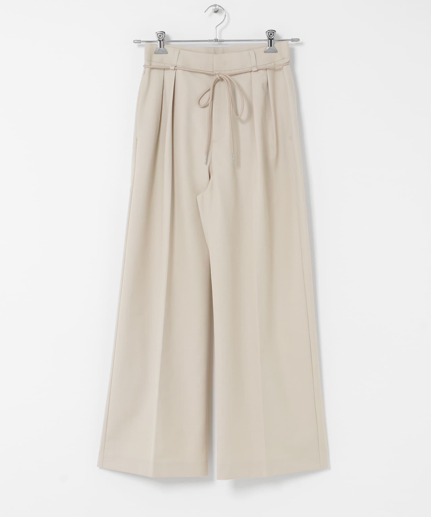 SENSE OF PLACE by URBAN RESEARCH「コードベルトスラックス」|その他|