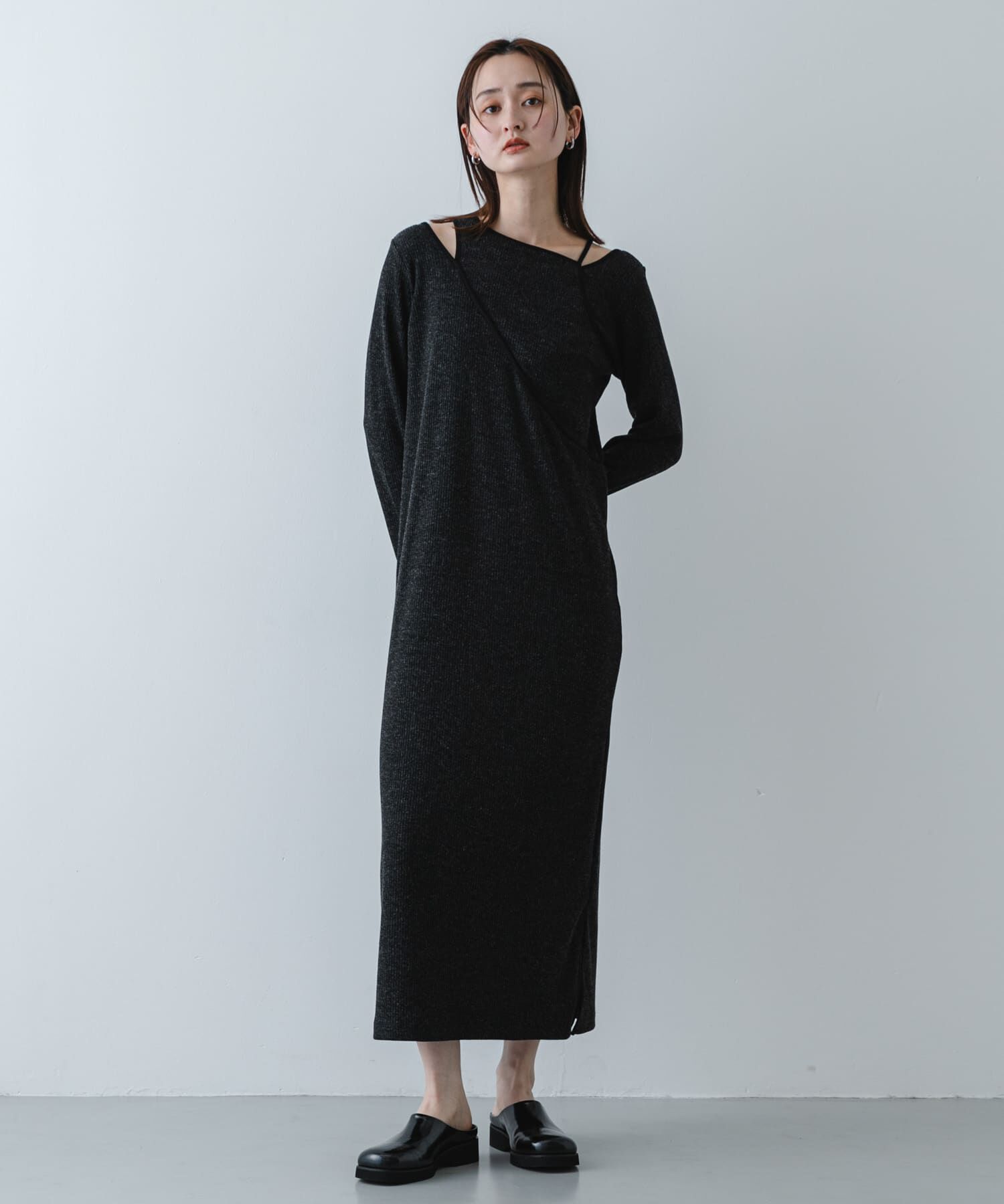 SENSE OF PLACE by URBAN RESEARCH「『抗菌/消臭』スクエアボリュームサボ」|その他|