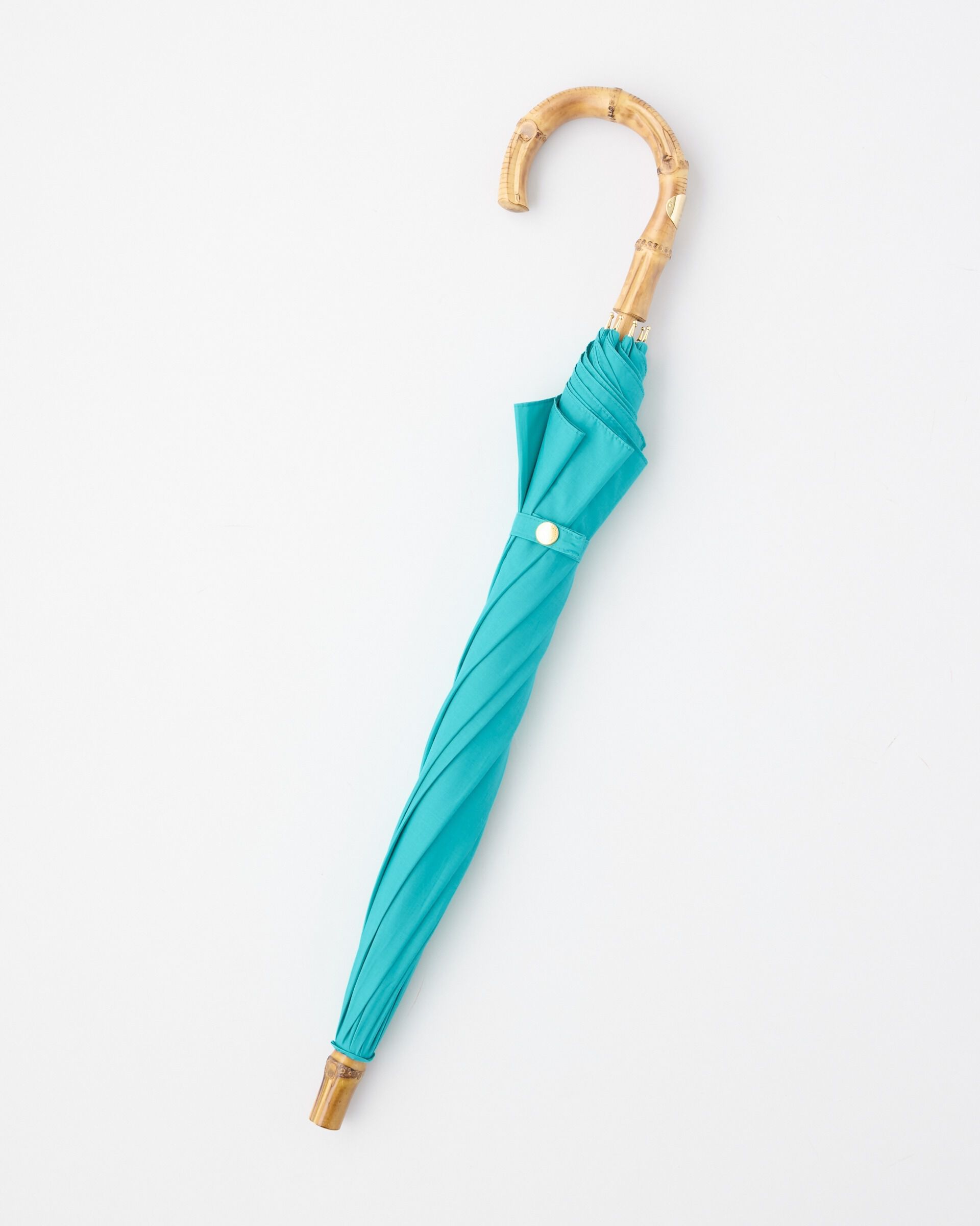 Traditional Weatherwear「UMBRELLA BAMBOO」|傘|