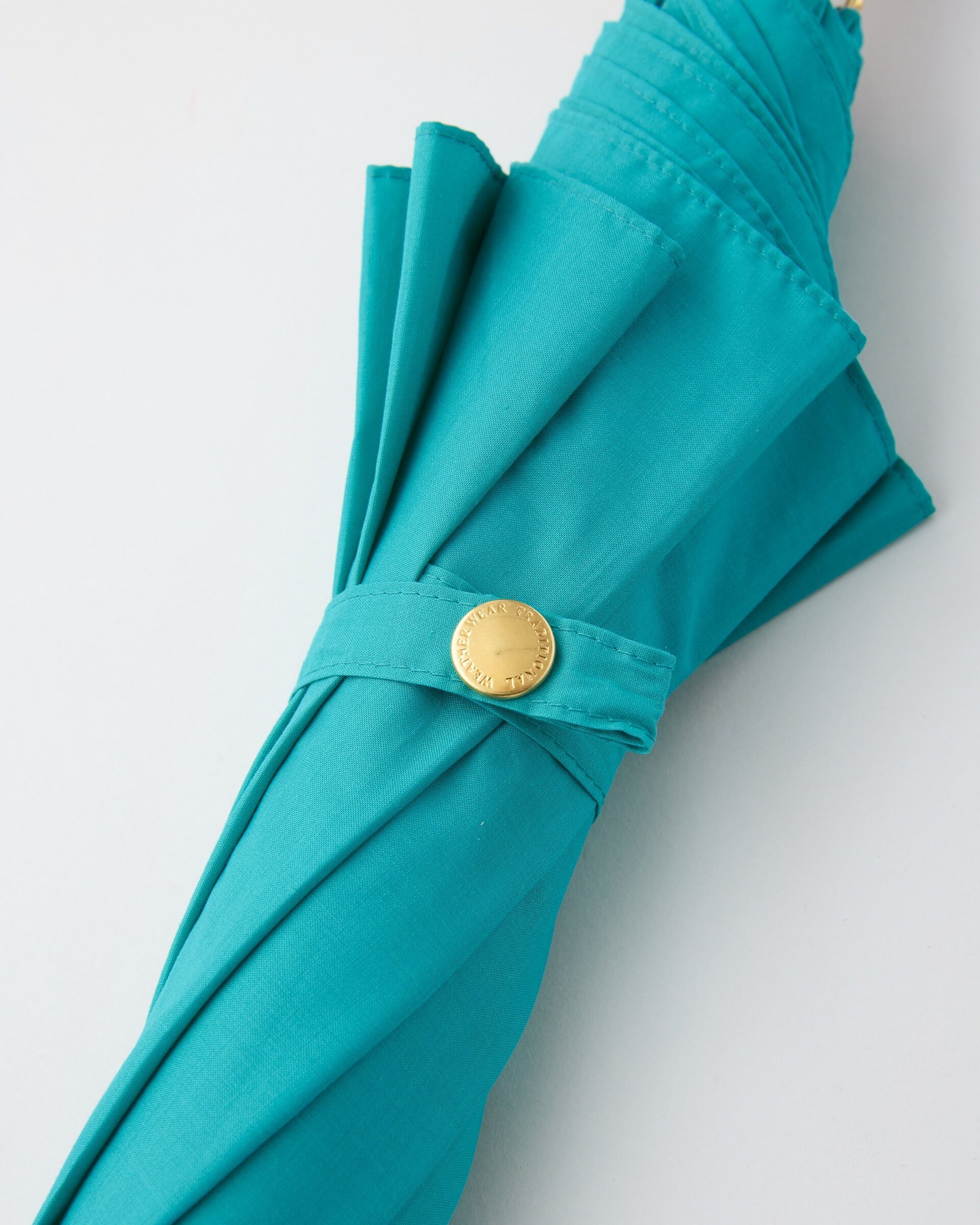 Traditional Weatherwear「UMBRELLA BAMBOO」|傘|