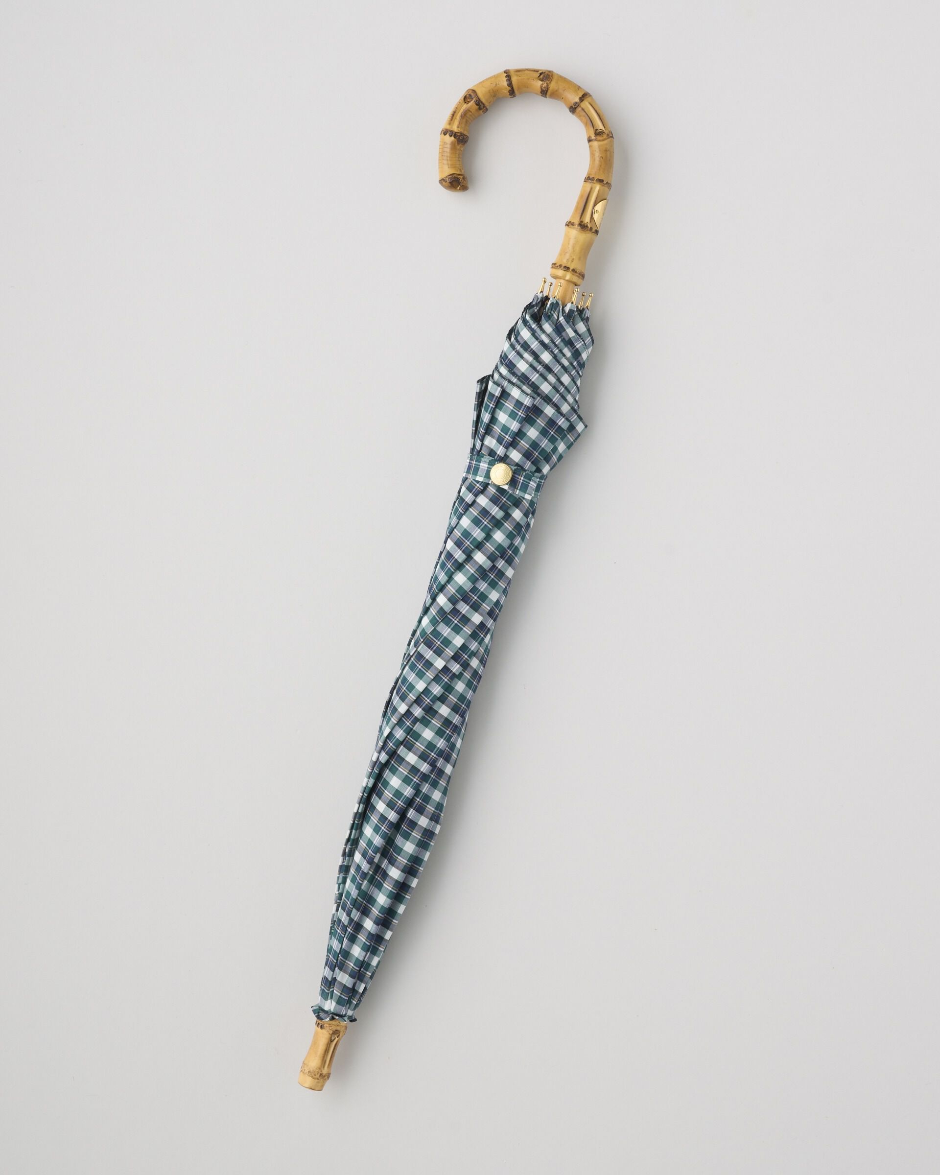 Traditional Weatherwear「UMBRELLA BAMBOO」|傘|