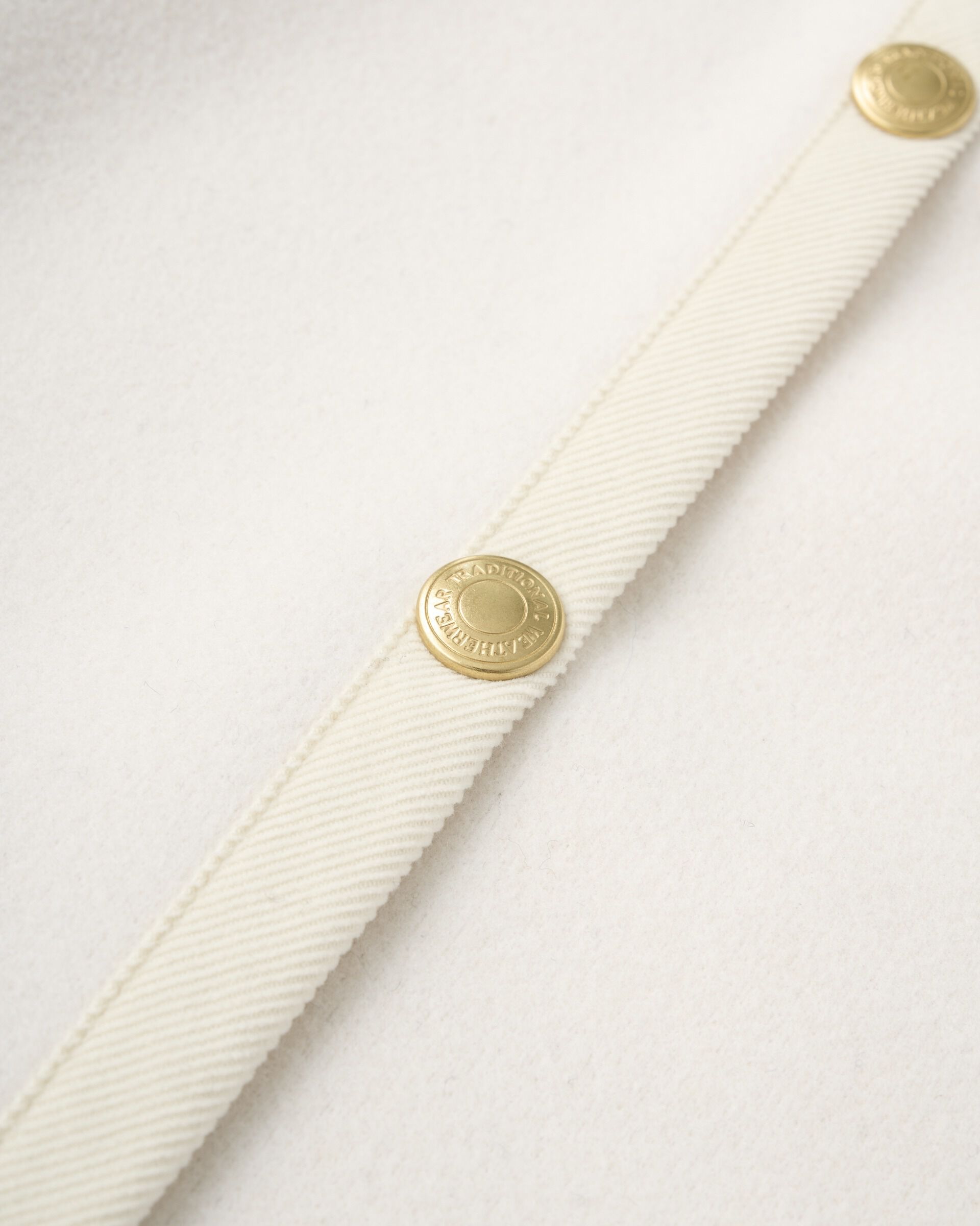 Traditional Weatherwear「ARKLEY GILET WOOL JERSEY」|ダウンベスト・ベスト|