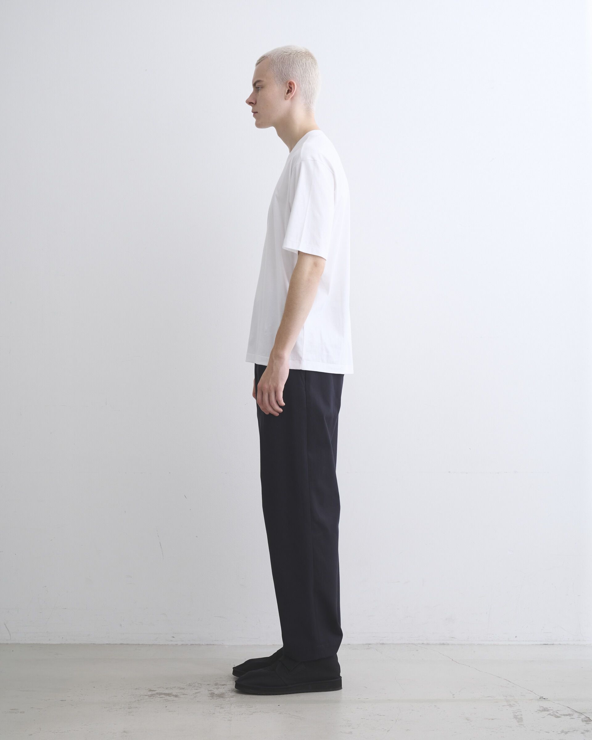 Traditional Weatherwear「UNIONSLACKS 104」|その他|