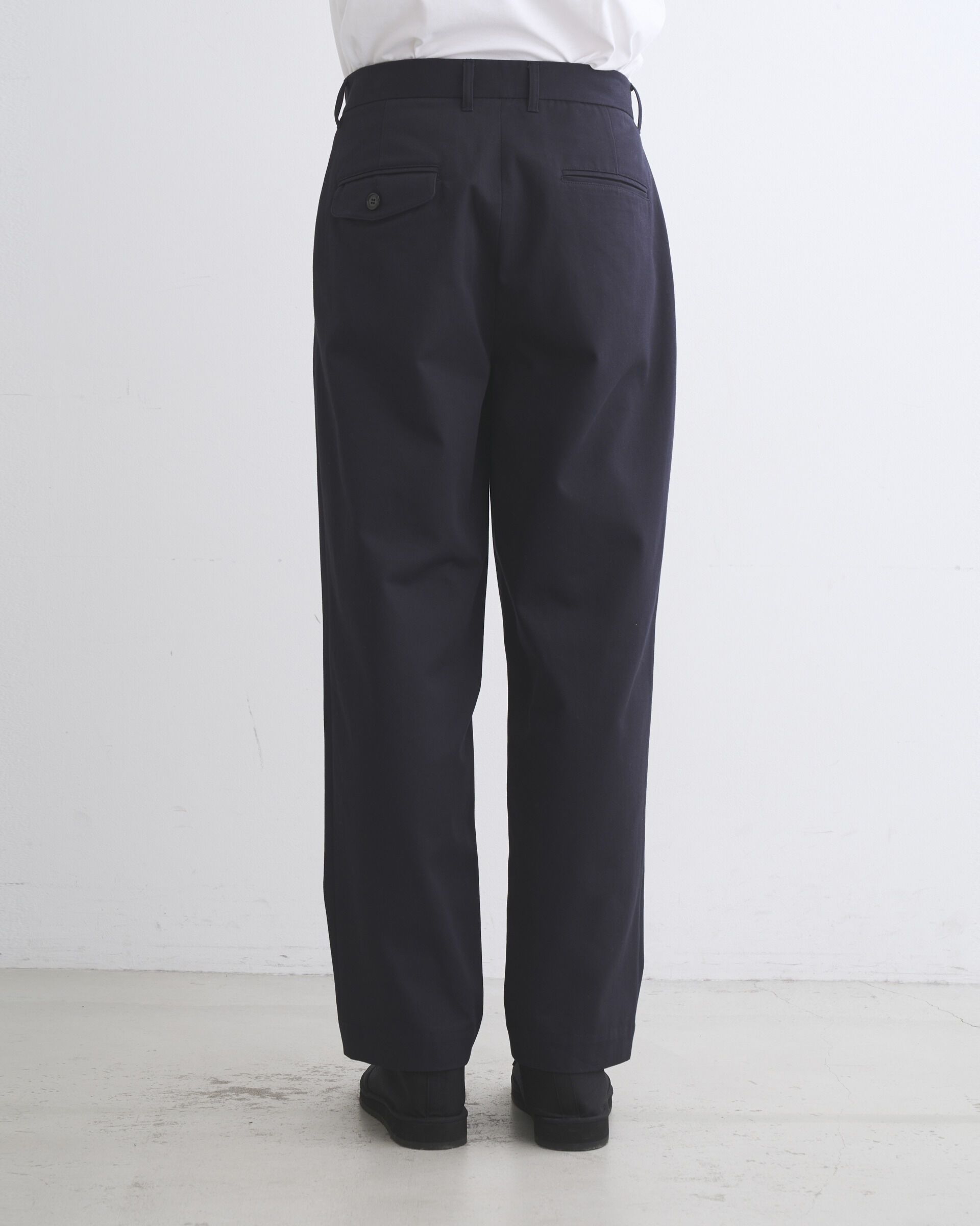 Traditional Weatherwear「UNIONSLACKS 104」|その他|