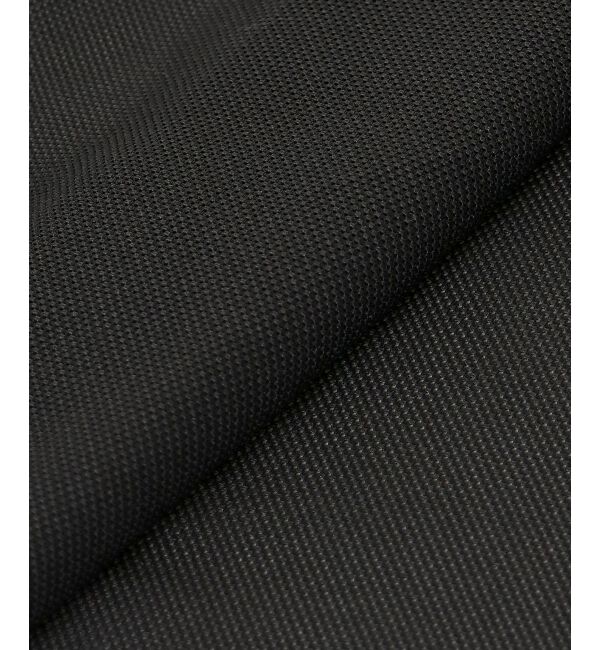 le.coeur blanc「メッシュダブルブレストジャケット」|その他|