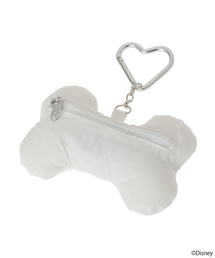 earth music&ecology「Pluto/カラビナ付きチャーム」|その他|