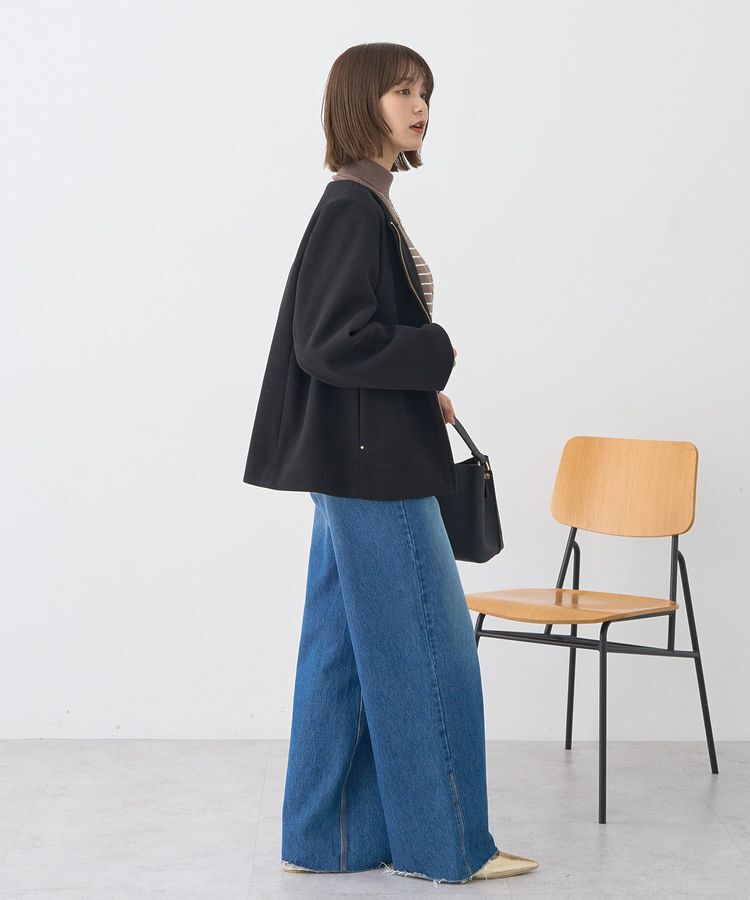 earth music&ecology「2WAYフードコート」|その他|