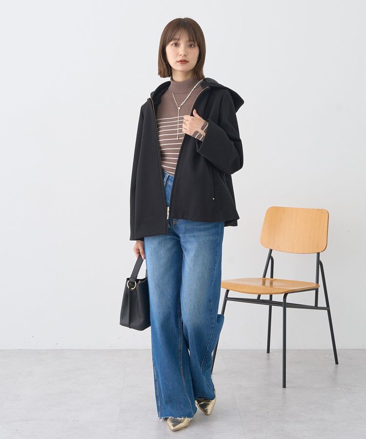 earth music&ecology「2WAYフードコート」|その他|