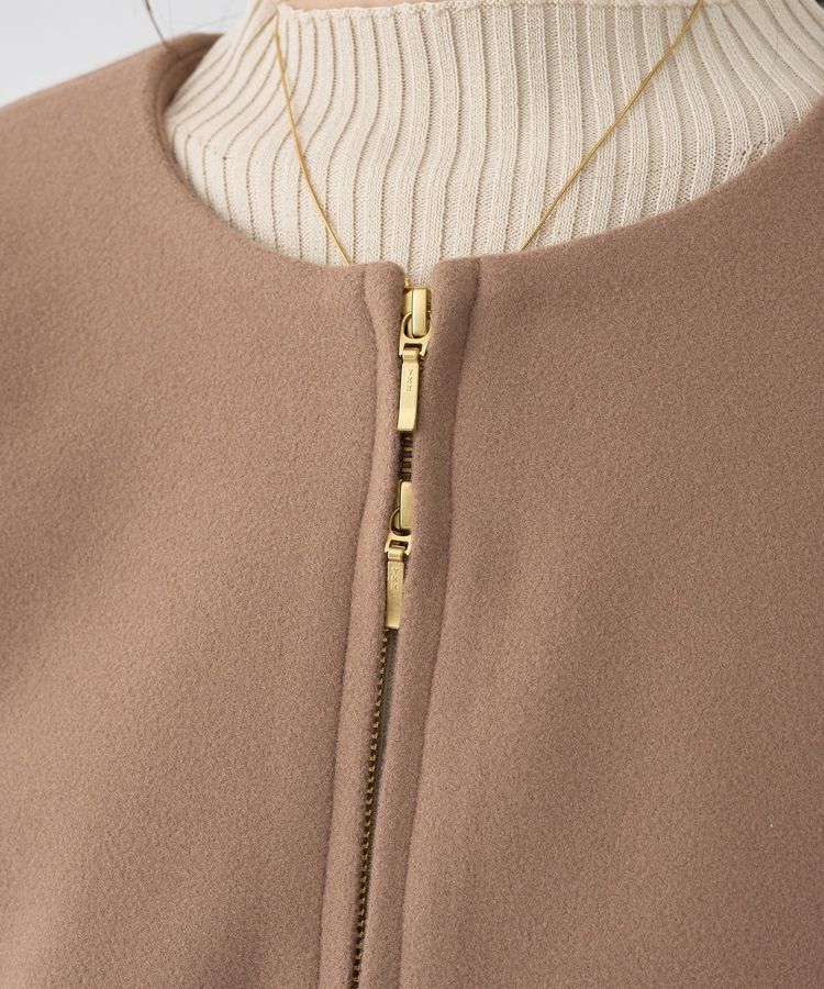 earth music&ecology「2WAYフードコート」|その他|