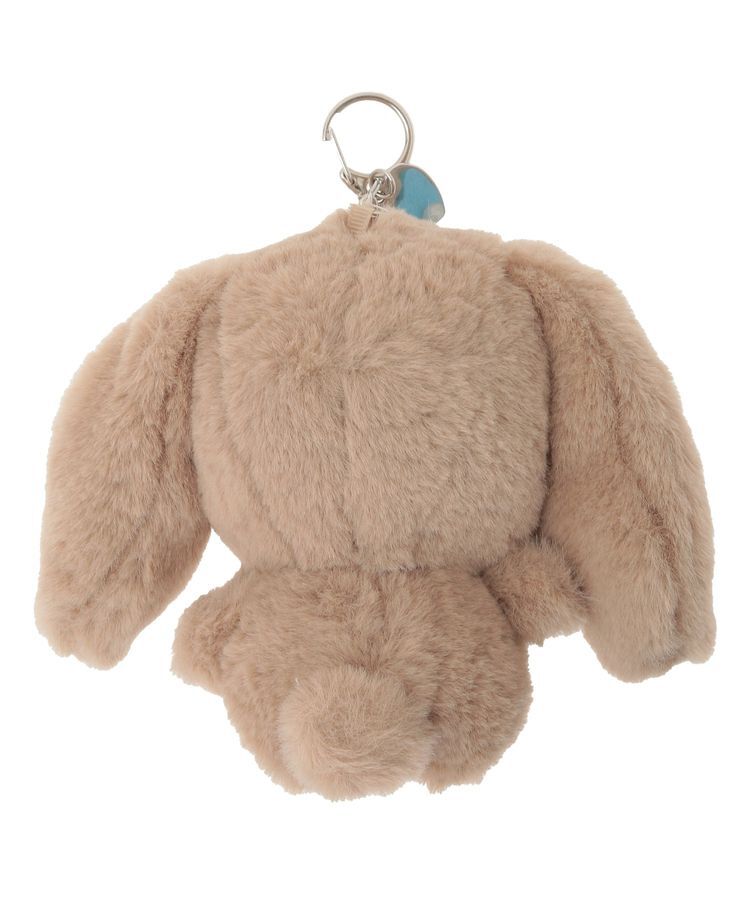 earth music&ecology「earth music＆ecologyオリジナルチャーム」|その他|