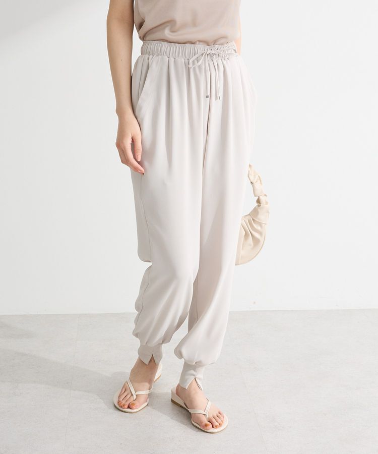 Green Parks「ジョガーパンツ」|その他|