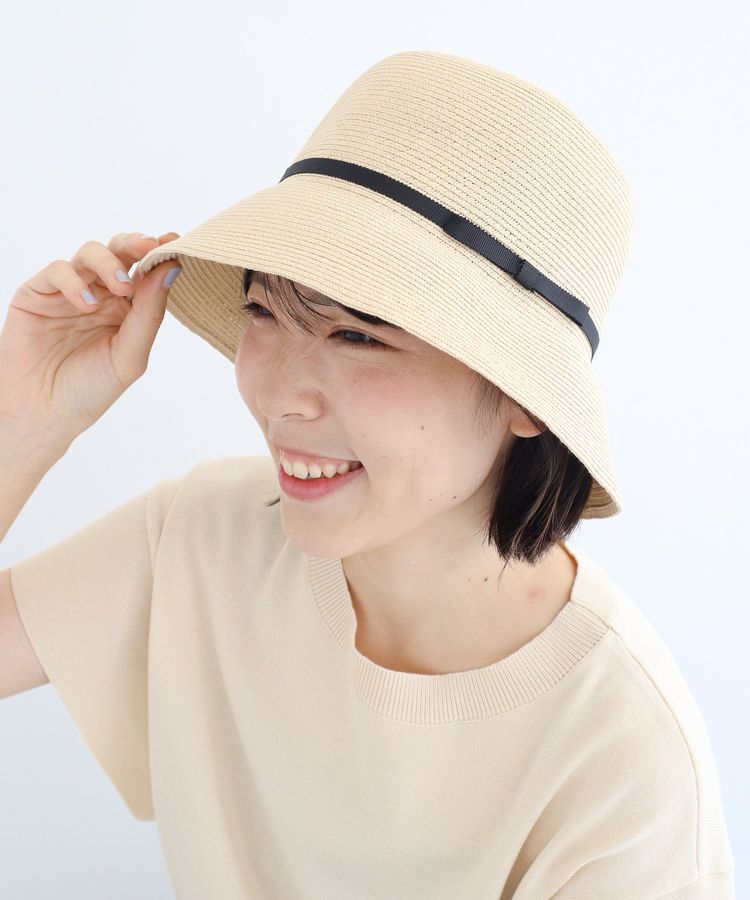 Green Parks「・マリンブレイドハット」|その他|