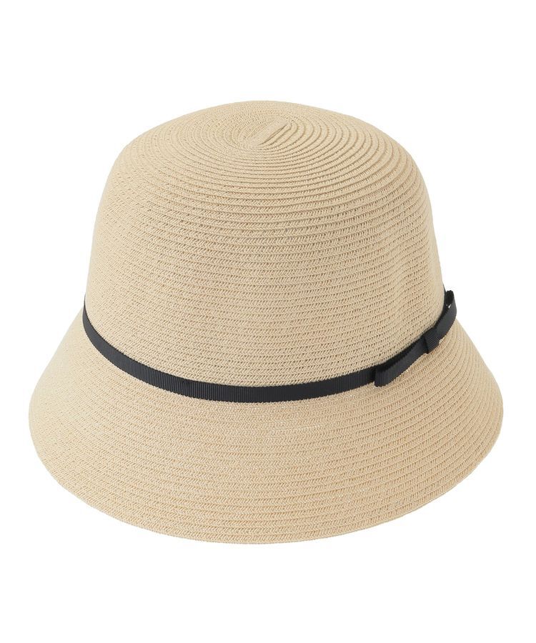 Green Parks「・マリンブレイドハット」|その他|