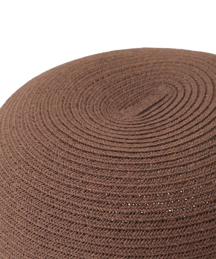 Green Parks「・マリンブレイドハット」|その他|