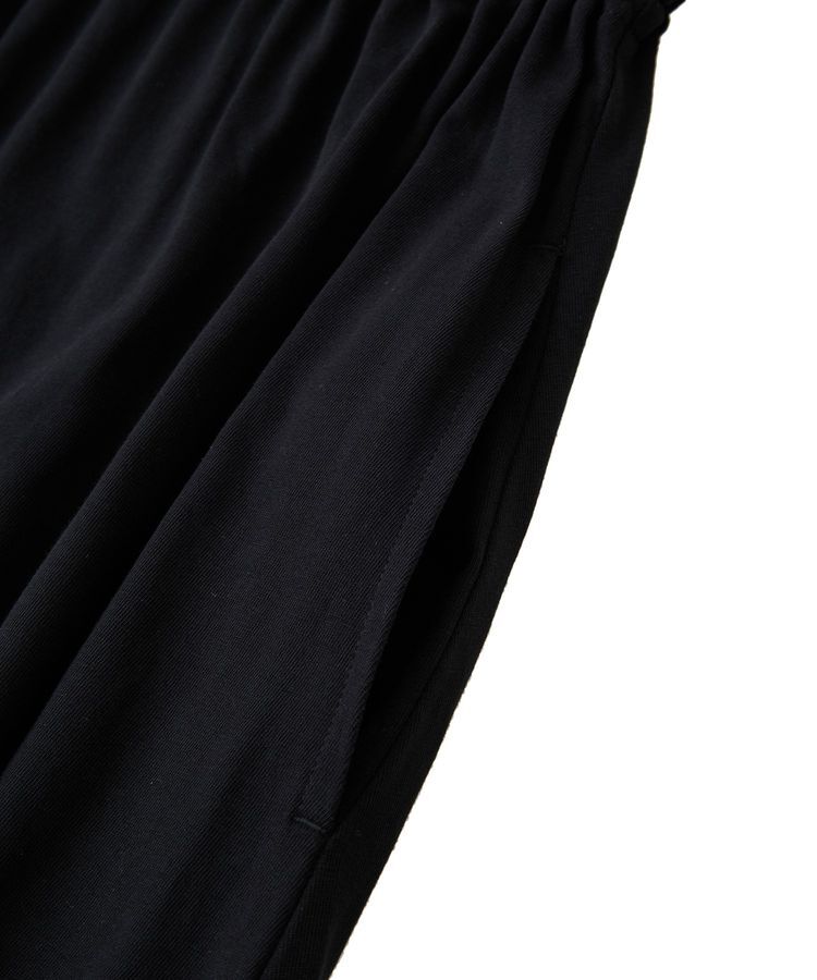 Green Parks「・SUGAR SPOONフレンチリブドッキングワンピ」|ワンピース|