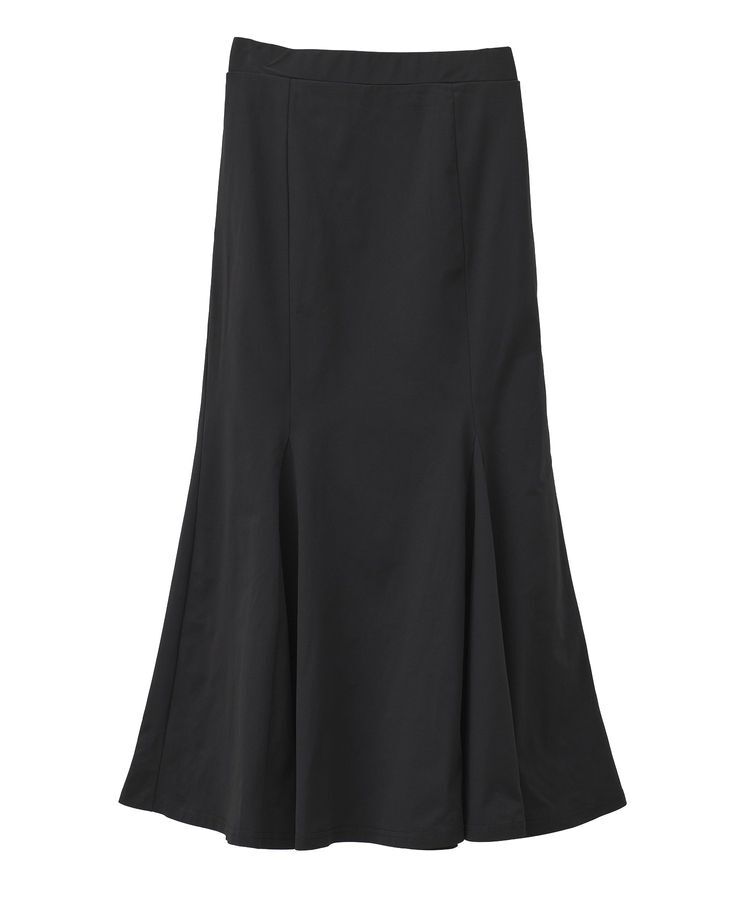 Green Parks「・SUGAR SPOON 【ラッシュガード】スカート」|スカート|