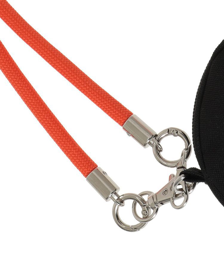 Green Parks「ハイキュー!! スマホショルダー」|その他|