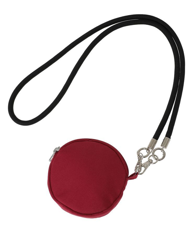 Green Parks「ハイキュー!! スマホショルダー」|その他|