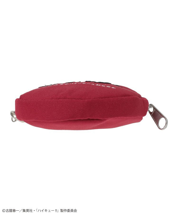 Green Parks「ハイキュー!! スマホショルダー」|その他|