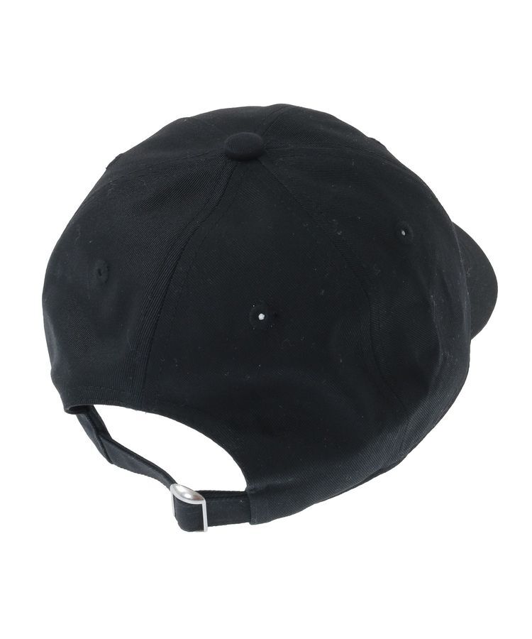 Green Parks「■LOVEBOAT ロゴ刺繍CAP」|その他|