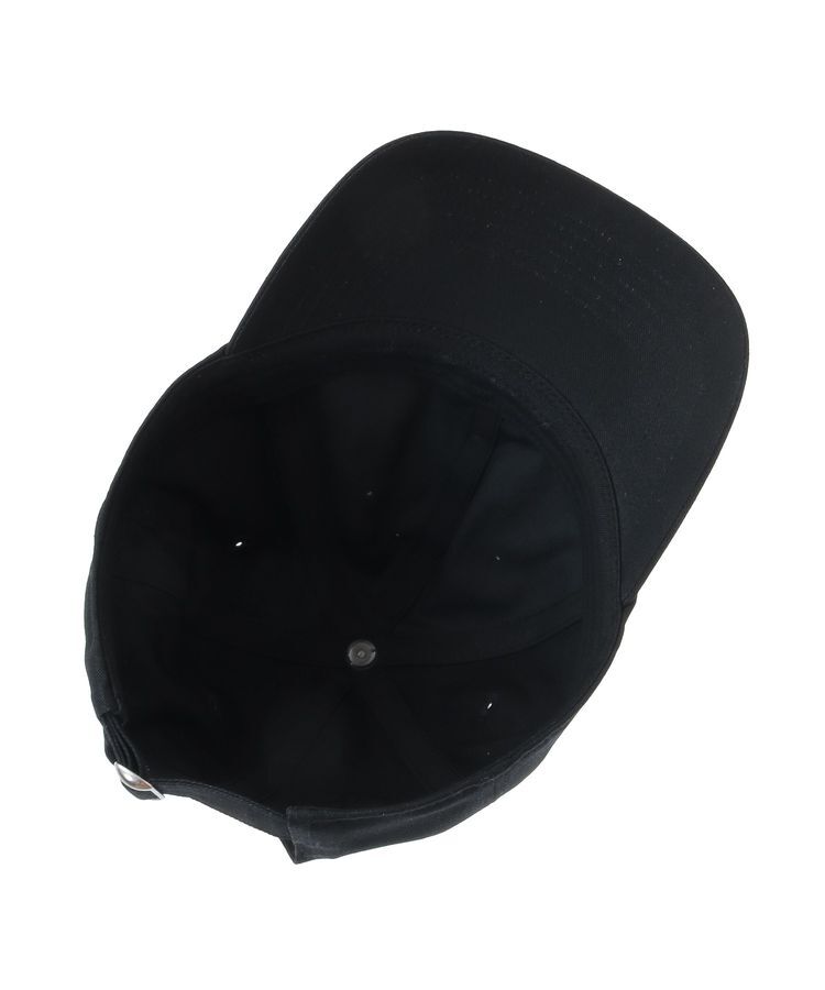 Green Parks「■LOVEBOAT ロゴ刺繍CAP」|その他|