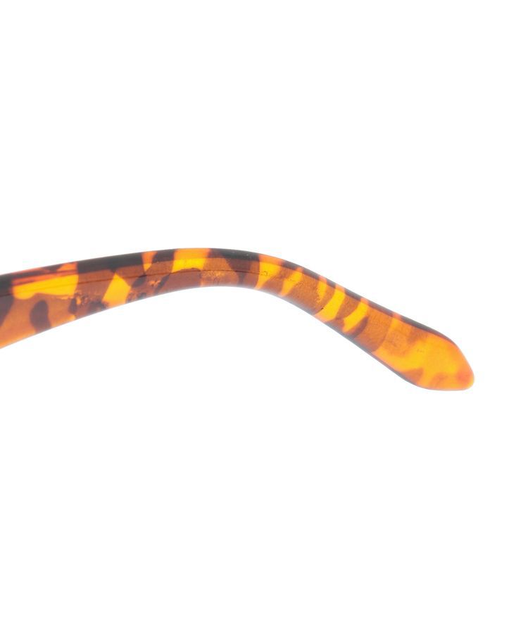 Green Parks「■LOVEBOAT サングラス」|その他|