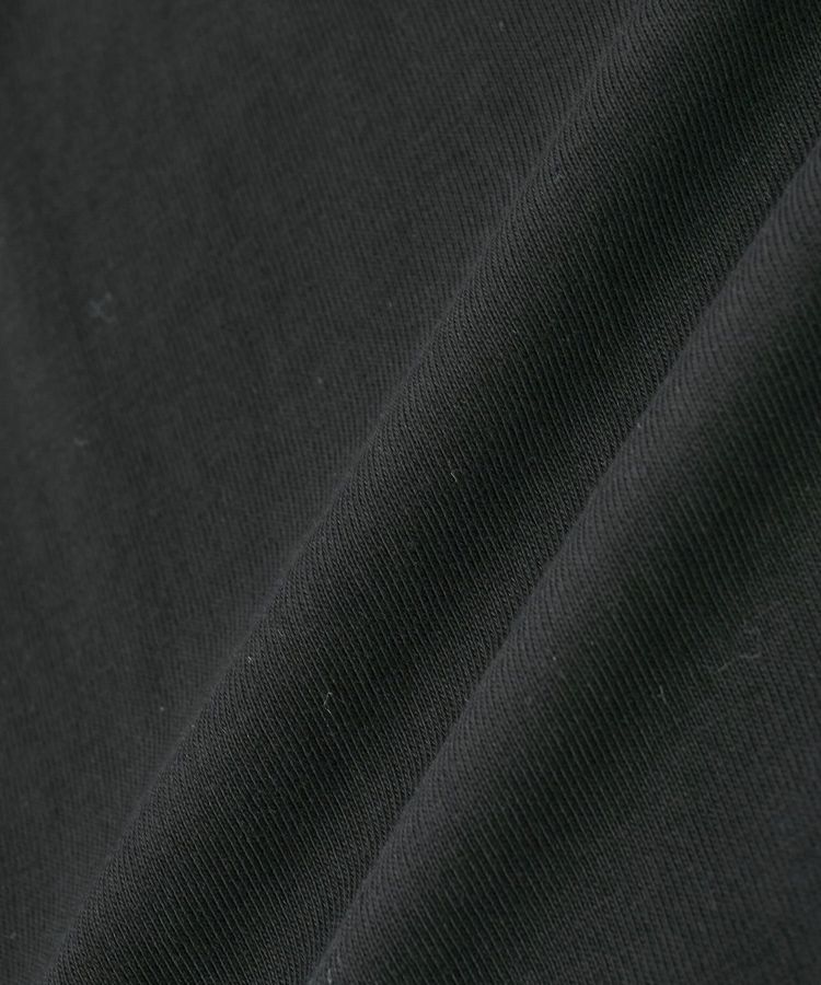 Green Parks「・ELENCARE DUE ロゴptTEE」|Tシャツ・カットソー|