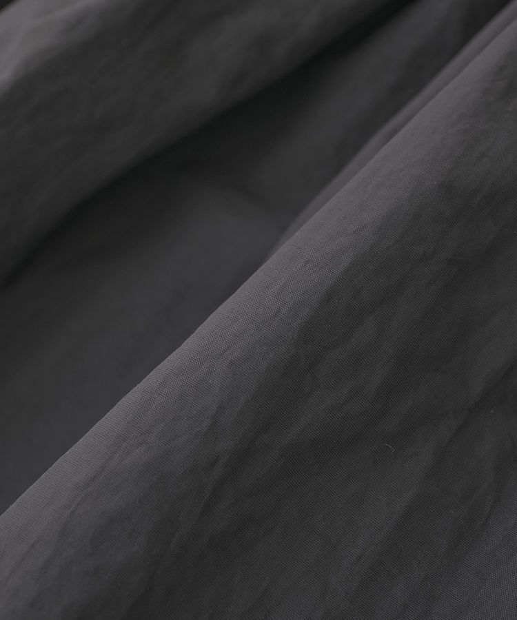 Green Parks「・ELENCARE DUE ハイブリットTEE」|Tシャツ・カットソー|