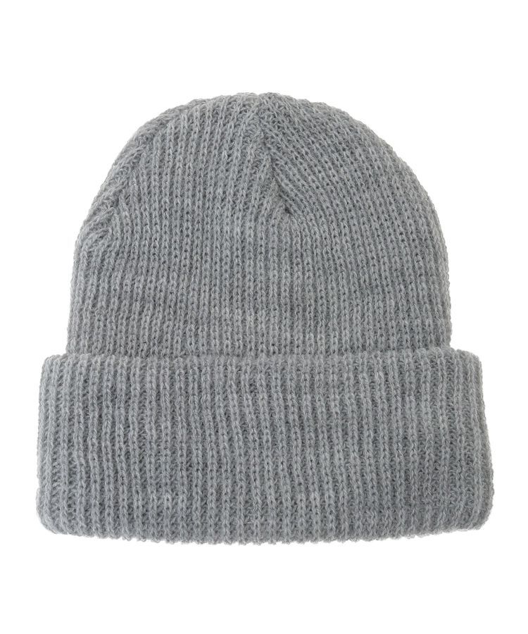 Green Parks「■フルーツオブザルーム シンプルニットワッチ」|その他|