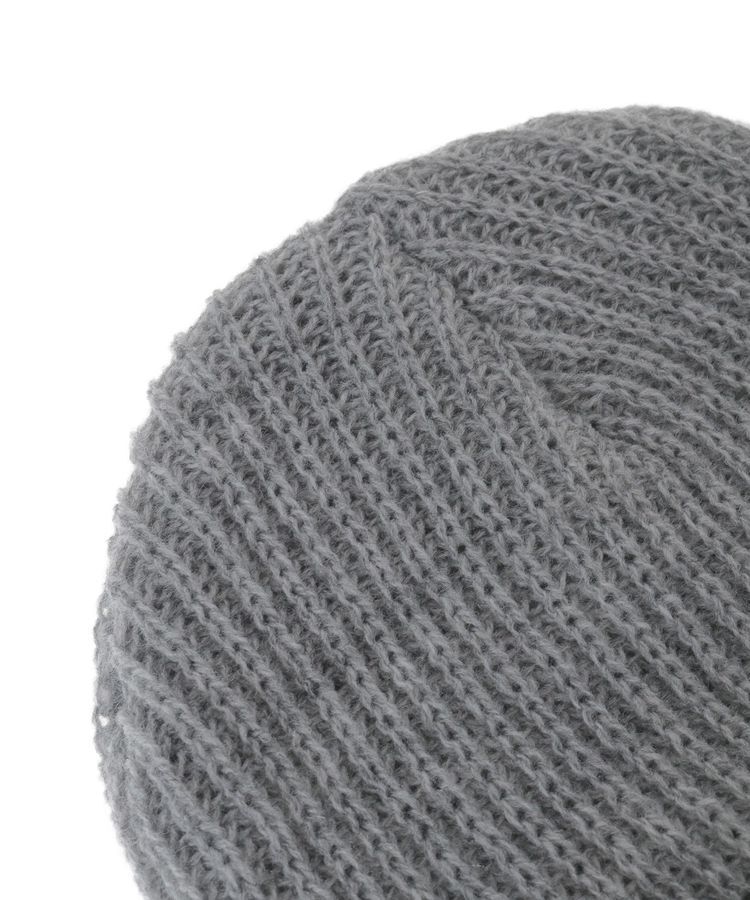 Green Parks「■フルーツオブザルーム シンプルニットワッチ」|その他|