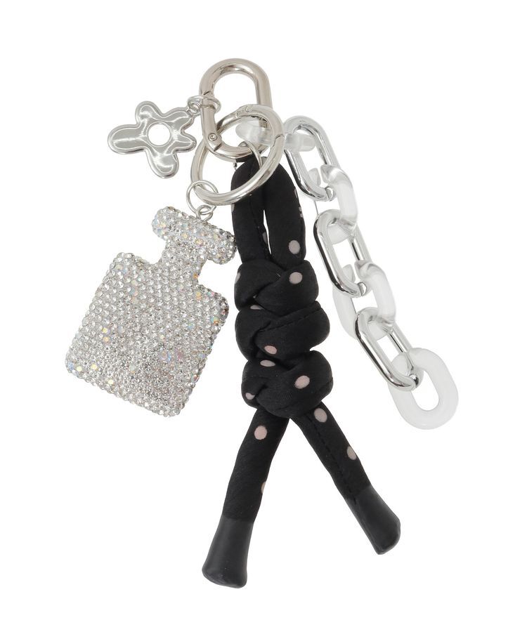 Green Parks「パフュームチャーム」|その他|