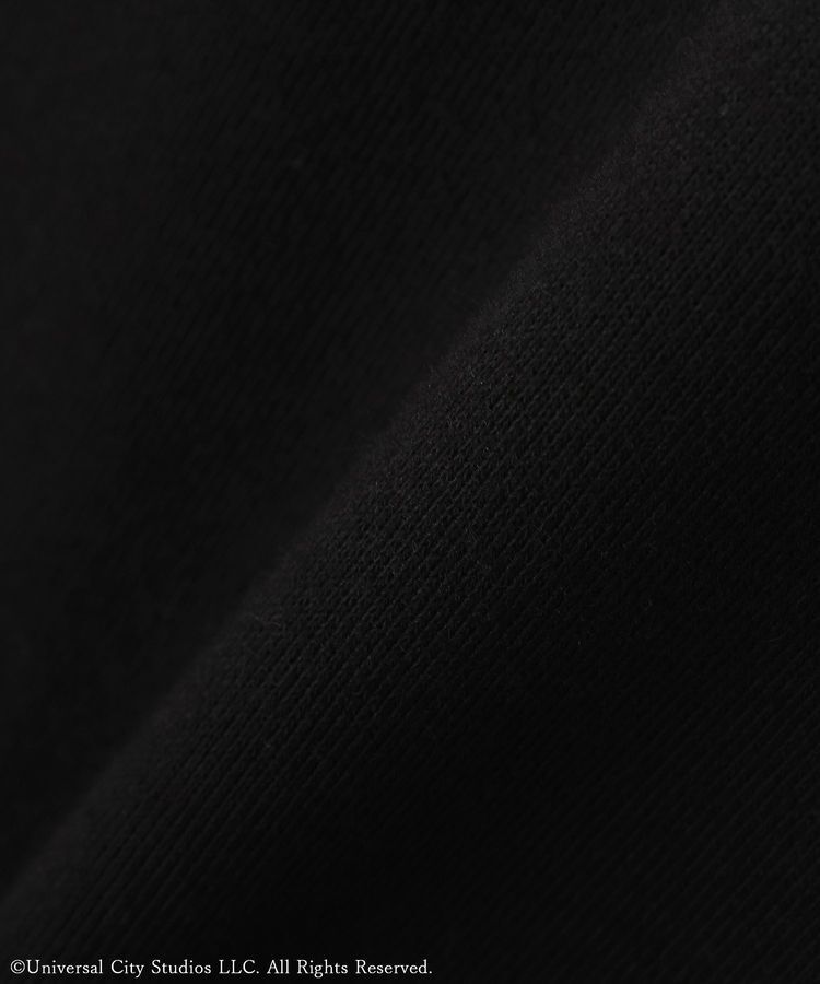 Green Parks「WICKED エメラルドシティptスウェット」|スウェット・ジャージ|