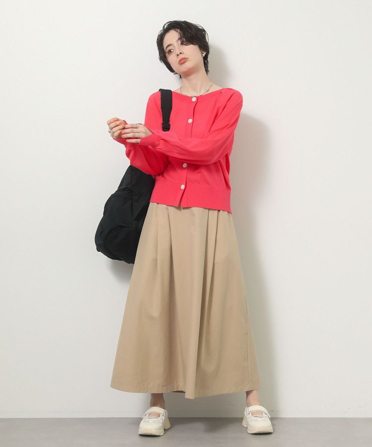 Green Parks「ナップリュック」|リュック|