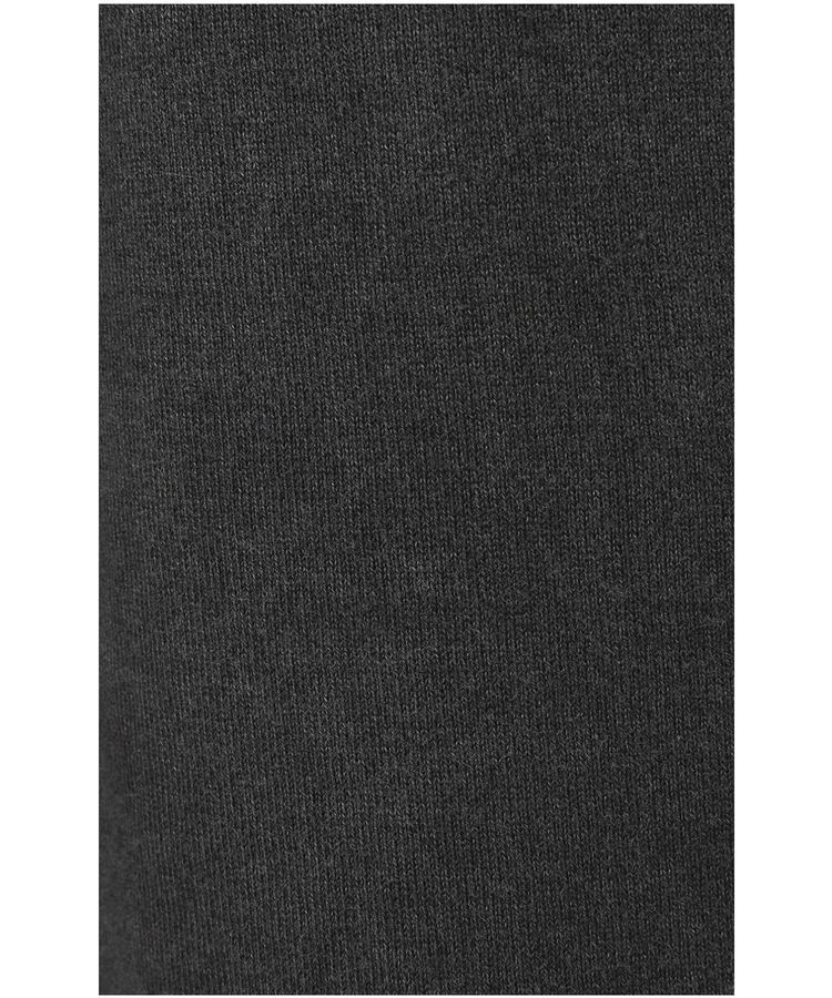 GARAGE OF GOOD CLOTHING「【CLANE】cruch design over tee」|Tシャツ・カットソー|