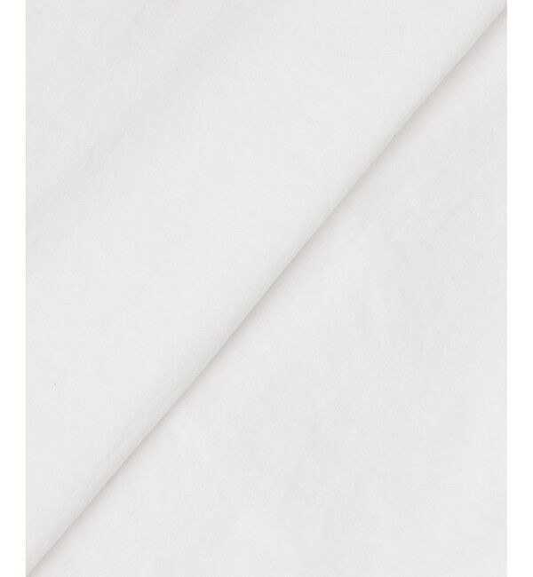 allureville「◇バイヤス切替ギャザースカート」|スカート|