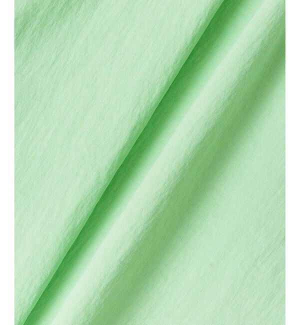 allureville「◇バイヤス切替ギャザースカート」|スカート|