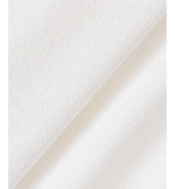 allureville「【FLORE FLORE(フローレフローレ)】MAX TEE」|その他|